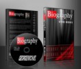 George Michael Biography Channel Documentary