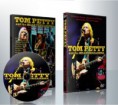 TOM PETTY & HEARTBREAKERS Live Gainesville FL '06 DVD