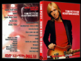 Tom Petty and The Heartbreakers Rock Goes to College 1980